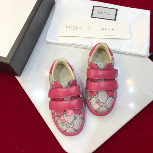 G*u*i-shoes-56-5-5-9-5-16-2-13-17-8