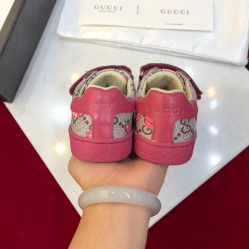 G*u*i-shoes-56-5-5-9-5-16-2-13-17-8