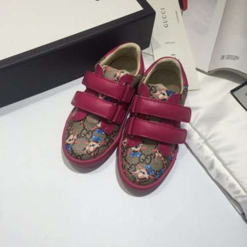 G*u*i-shoes-56-5-5-9-5-16-2-13-17-9-2