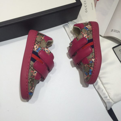 G*u*i-shoes-56-5-5-9-5-16-2-13-17-9-2