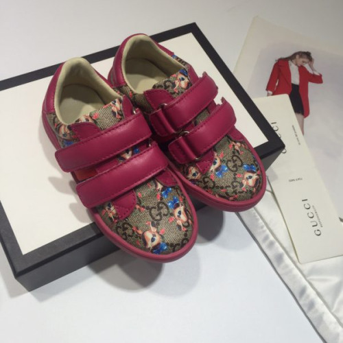 G*u*i-shoes-56-5-5-9-5-16-2-13-17-9-2