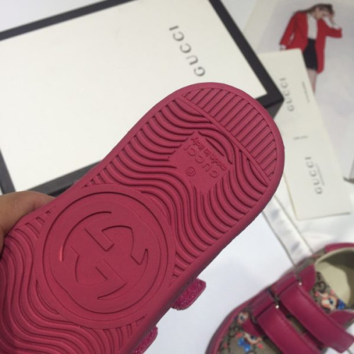 G*u*i-shoes-56-5-5-9-5-16-2-13-17-9-2