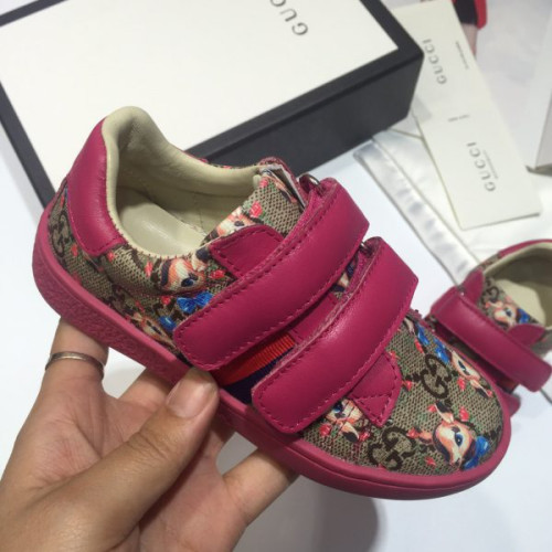 G*u*i-shoes-56-5-5-9-5-16-2-13-17-9-2