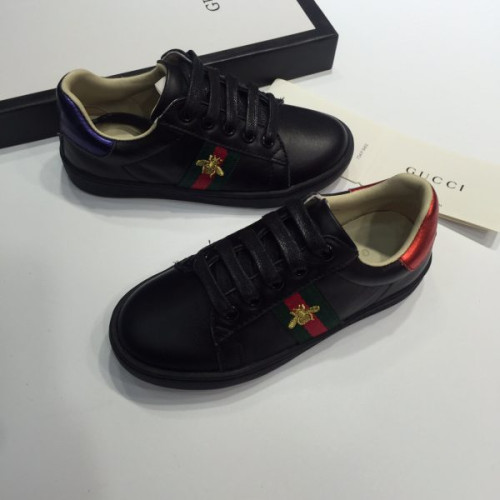 G*u*i-shoes-56-5-5-9-5-16-2-13-2