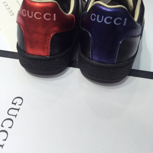 G*u*i-shoes-56-5-5-9-5-16-2-13-2
