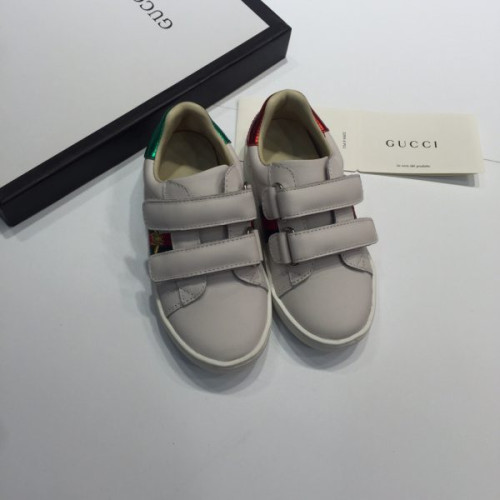 G*u*i-shoes-56-5-5-9-5-16-2-13-3