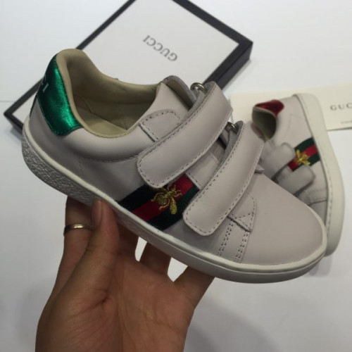 G*u*i-shoes-56-5-5-9-5-16-2-13-3