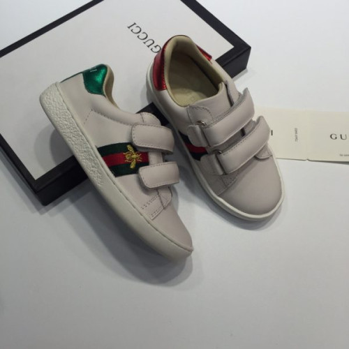 G*u*i-shoes-56-5-5-9-5-16-2-13-3