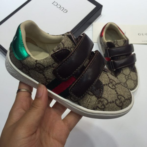 G*u*i-shoes-56-5-5-9-5-16-2-13-5