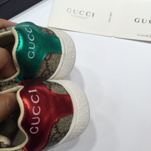 G*u*i-shoes-56-5-5-9-5-16-2-13-5