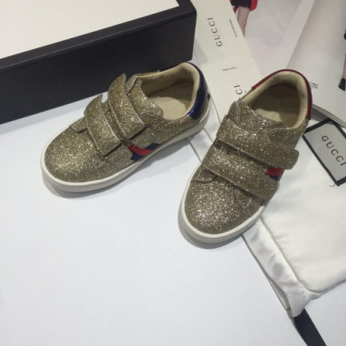G*u*i-shoes-56-5-5-9-5-16-2-13-6