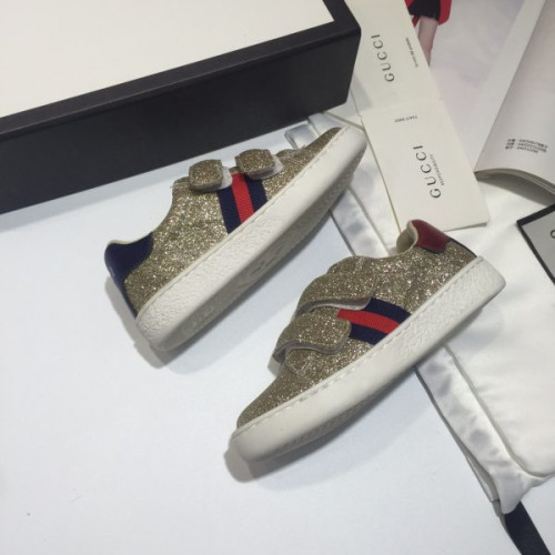 G*u*i-shoes-56-5-5-9-5-16-2-13-6