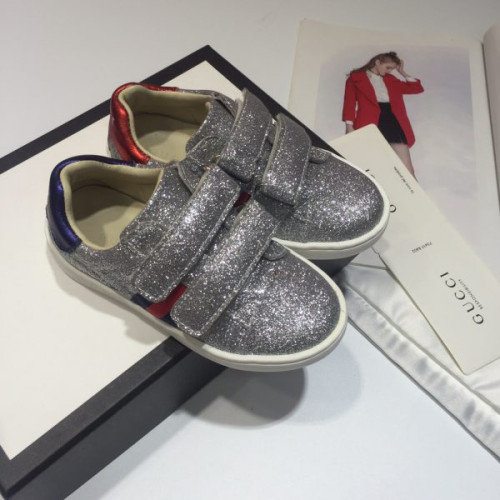 G*u*i-shoes-56-5-5-9-5-16-2-13-7