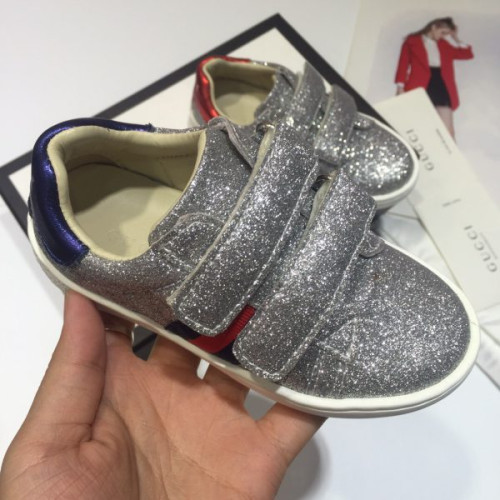 G*u*i-shoes-56-5-5-9-5-16-2-13-7