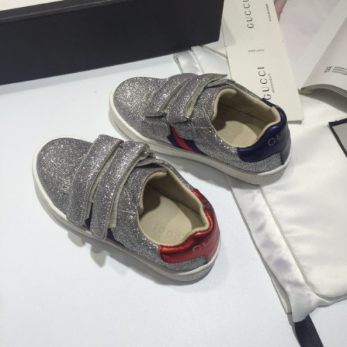 G*u*i-shoes-56-5-5-9-5-16-2-13-7