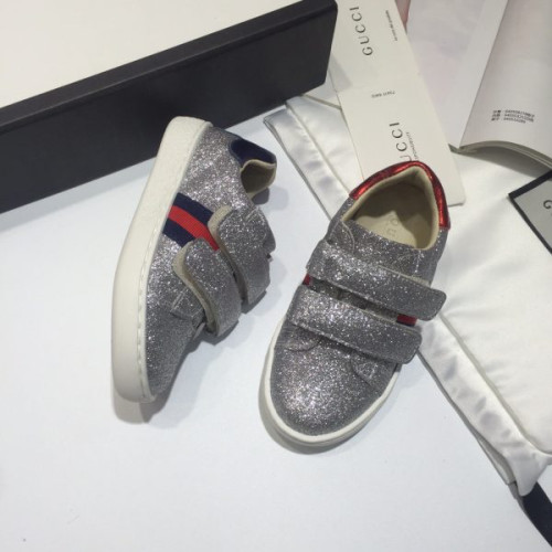 G*u*i-shoes-56-5-5-9-5-16-2-13-7