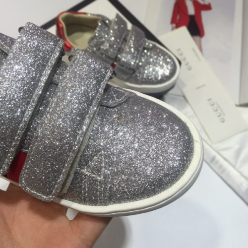G*u*i-shoes-56-5-5-9-5-16-2-13-7