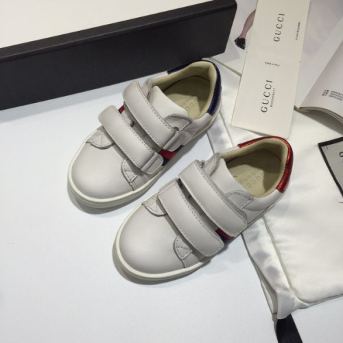 G*u*i-shoes-56-5-5-9-5-16-2-13-9
