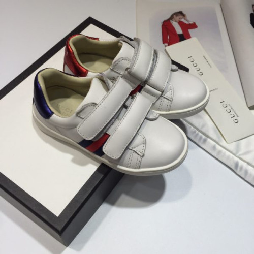 G*u*i-shoes-56-5-5-9-5-16-2-13-9