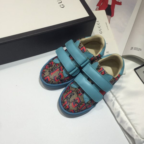 G*u*i-shoes-56-5-5-9-5-16-2-13