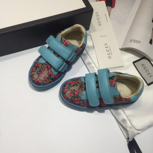 G*u*i-shoes-56-5-5-9-5-16-2-13