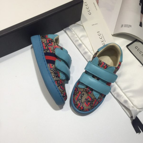 G*u*i-shoes-56-5-5-9-5-16-2-13