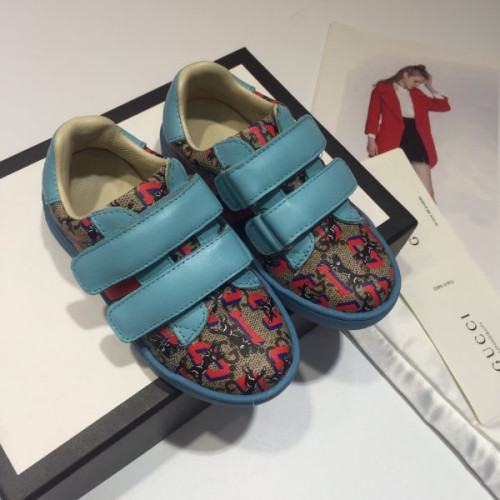 G*u*i-shoes-56-5-5-9-5-16-2-13