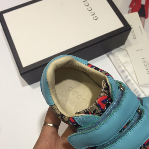 G*u*i-shoes-56-5-5-9-5-16-2-13