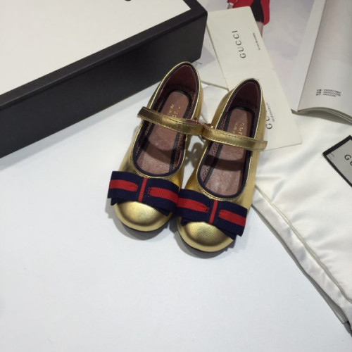 G*u*i-shoes-56-5-5-9-5-16-2-2