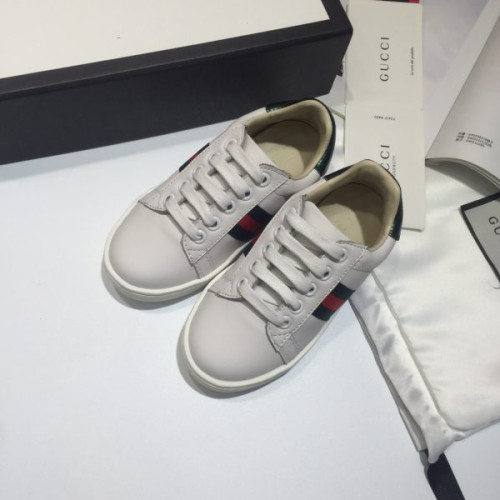 G*u*i-shoes-56-5-5-9-5-16-2-3