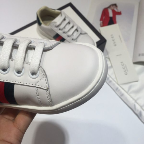 G*u*i-shoes-56-5-5-9-5-16-2-3
