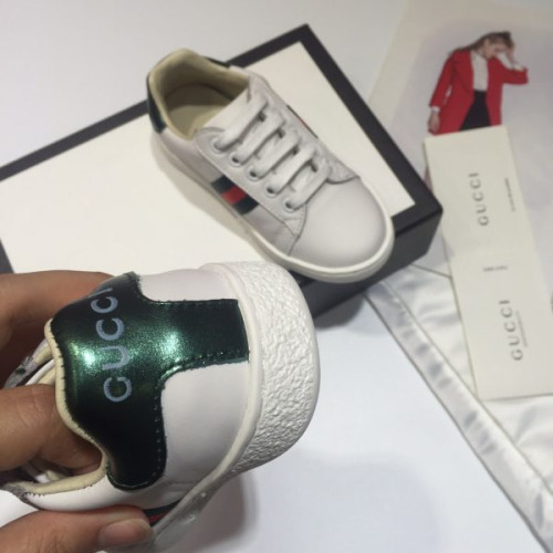 G*u*i-shoes-56-5-5-9-5-16-2-3