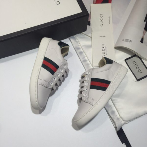 G*u*i-shoes-56-5-5-9-5-16-2-3