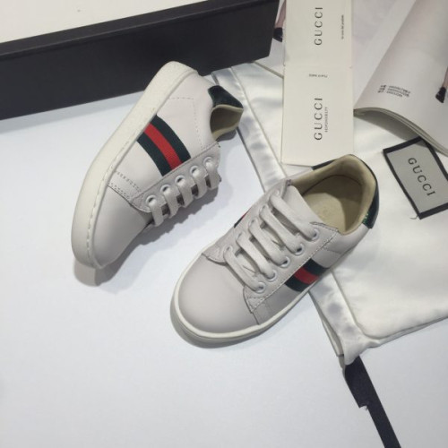 G*u*i-shoes-56-5-5-9-5-16-2-3
