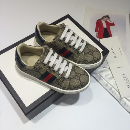 G*u*i-shoes-56-5-5-9-5-16-2-4