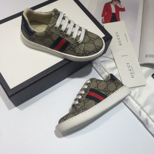 G*u*i-shoes-56-5-5-9-5-16-2-4