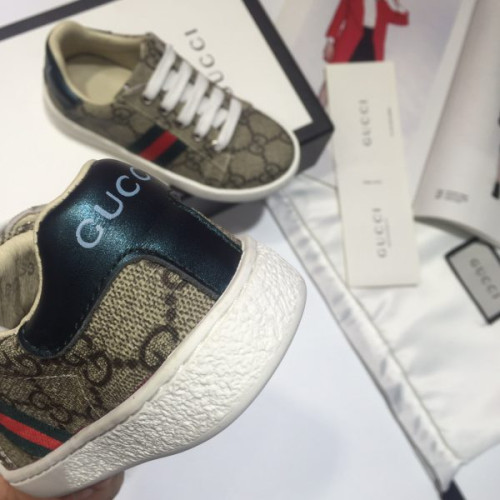 G*u*i-shoes-56-5-5-9-5-16-2-4