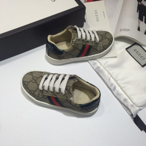 G*u*i-shoes-56-5-5-9-5-16-2-4