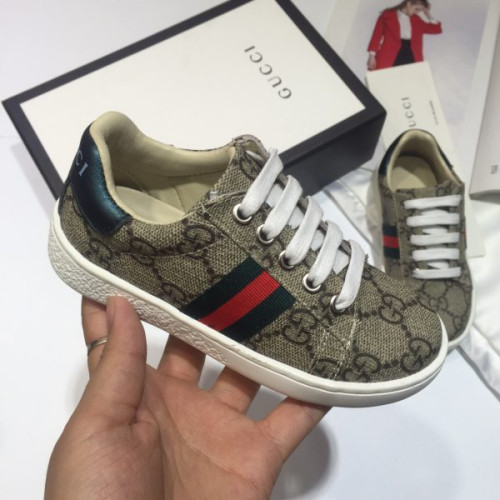 G*u*i-shoes-56-5-5-9-5-16-2-4
