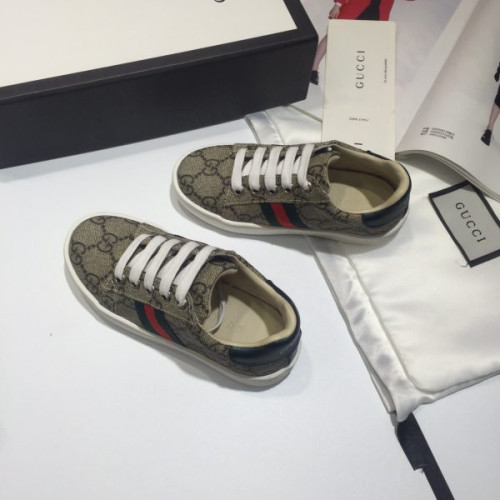 G*u*i-shoes-56-5-5-9-5-16-2-4