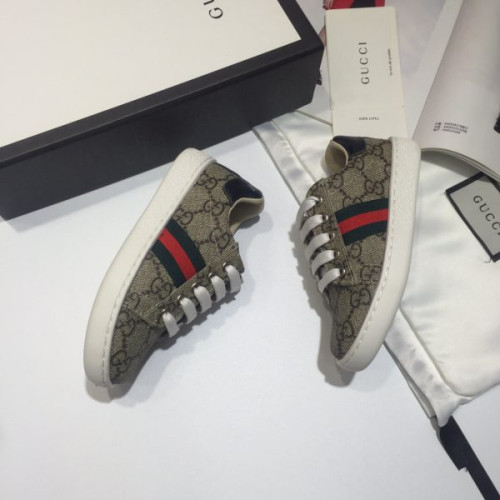 G*u*i-shoes-56-5-5-9-5-16-2-4