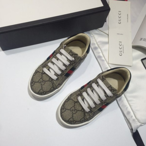 G*u*i-shoes-56-5-5-9-5-16-2-4
