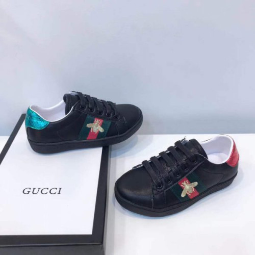 G*u*i-shoes-56-5-5-9-5-16-2-8