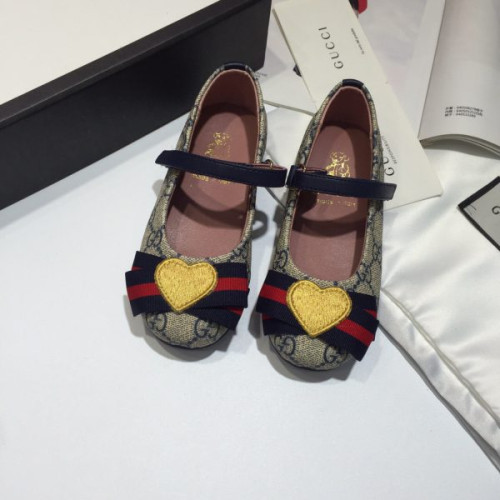 G*u*i-shoes-56-5-5-9-5-16-2