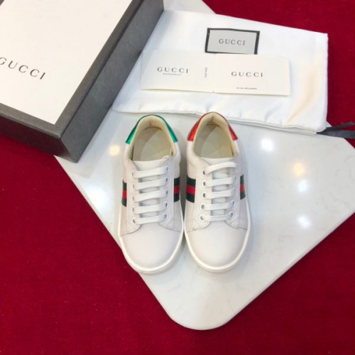 G*u*i-shoes-56-5-5-9-5-16-4