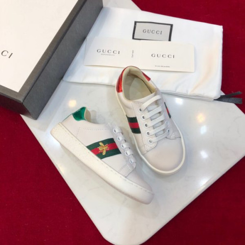 G*u*i-shoes-56-5-5-9-5-16-4