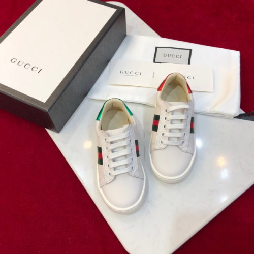 G*u*i-shoes-56-5-5-9-5-16-4