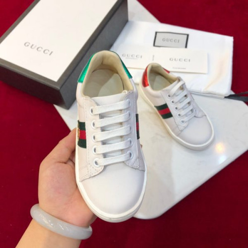 G*u*i-shoes-56-5-5-9-5-16-4