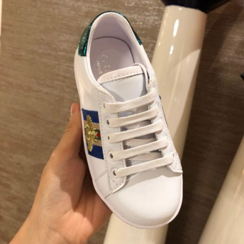 G*u*i-shoes-56-5-5-9-5-16-5