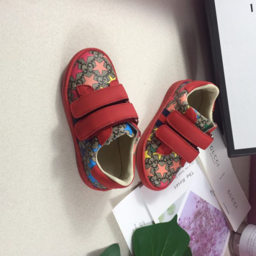 G*u*i-shoes-56-5-5-9-5-16